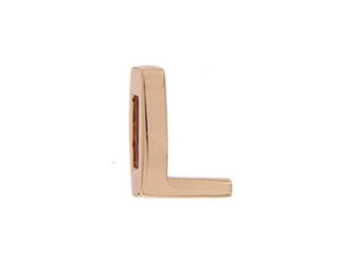 CHARM RUE DES MILLE UNISEX XR-L